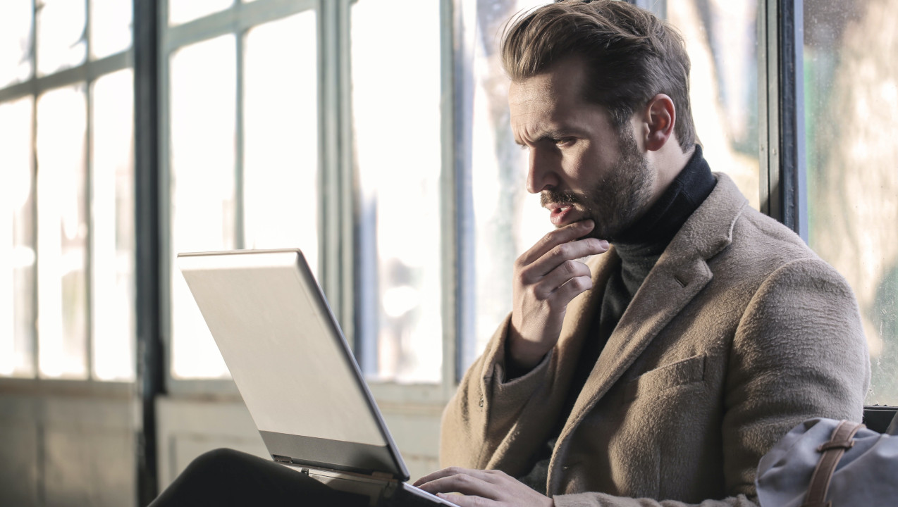 Définir sa stratégie de Networking