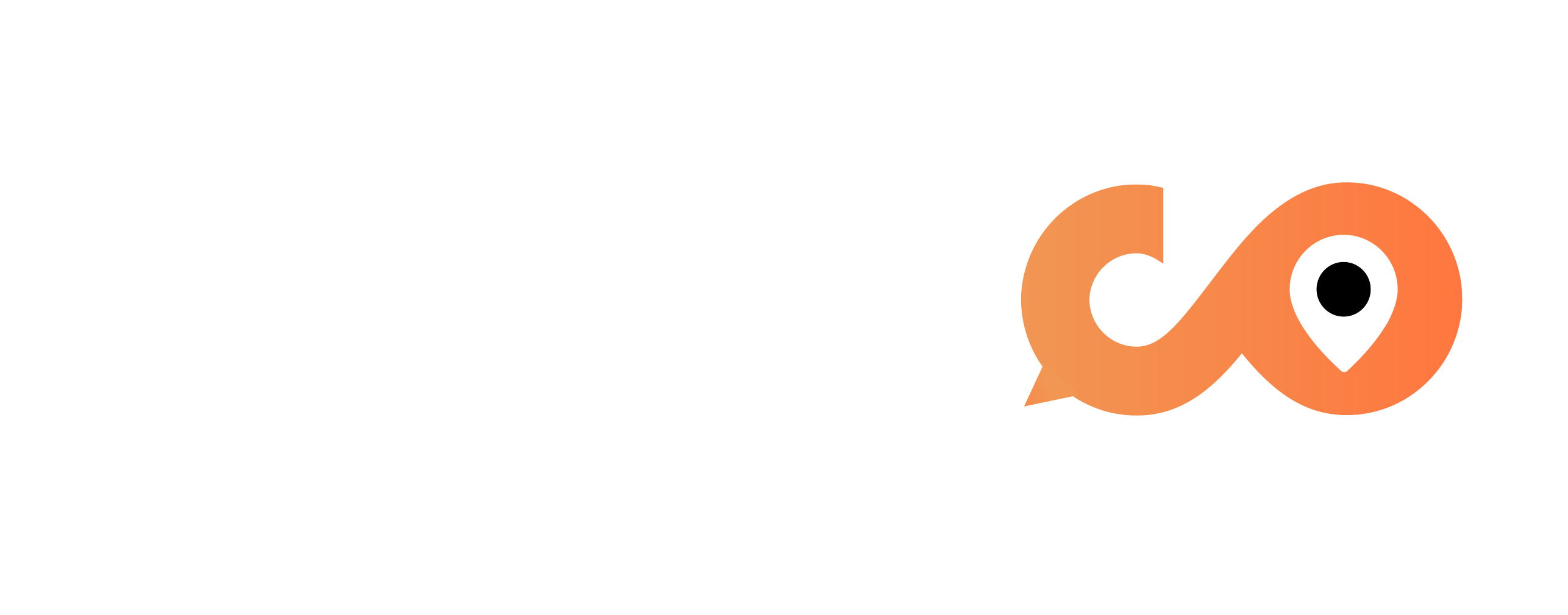 Logo MeetCo