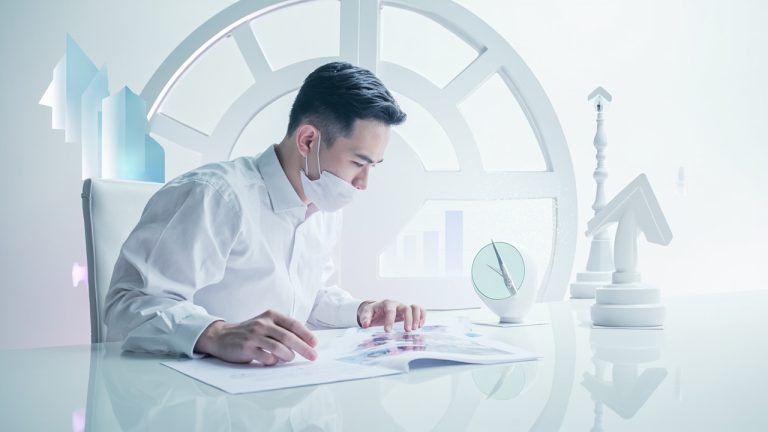 aso: missions et salaire net + promotions internes rapides