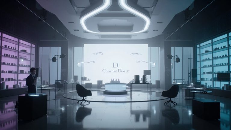 lvmh : découvrez les marques détenues par bernard arnault