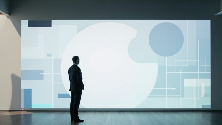 durée du travail: comprendre les plafonds et rester conforme