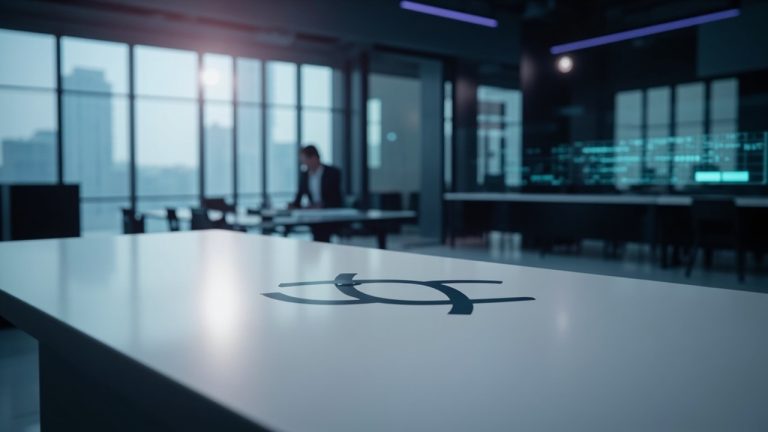 compliance staffing agency : recrutement conformité rapide