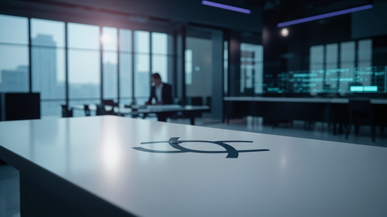 compliance staffing agency : recrutement conformité rapide