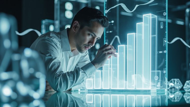 consumer impact marketing : gagner confiance et fidélité