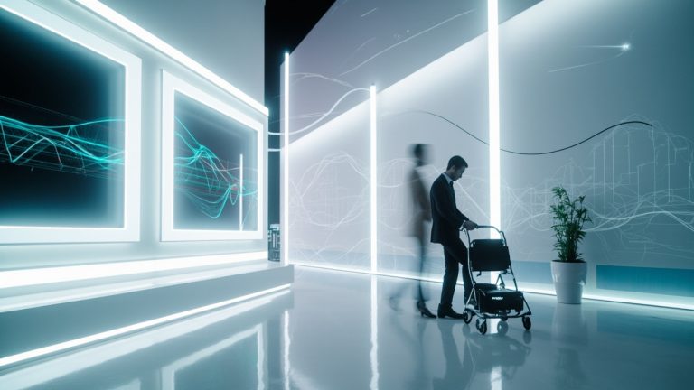 hub de harnes: boostez votre e commerce avec mondial relay