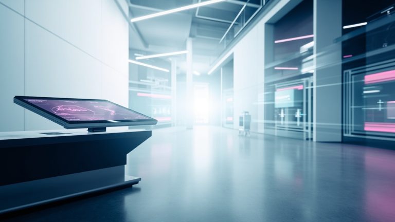 hub lieusaint: guide pour envoyer et suivre vos colis