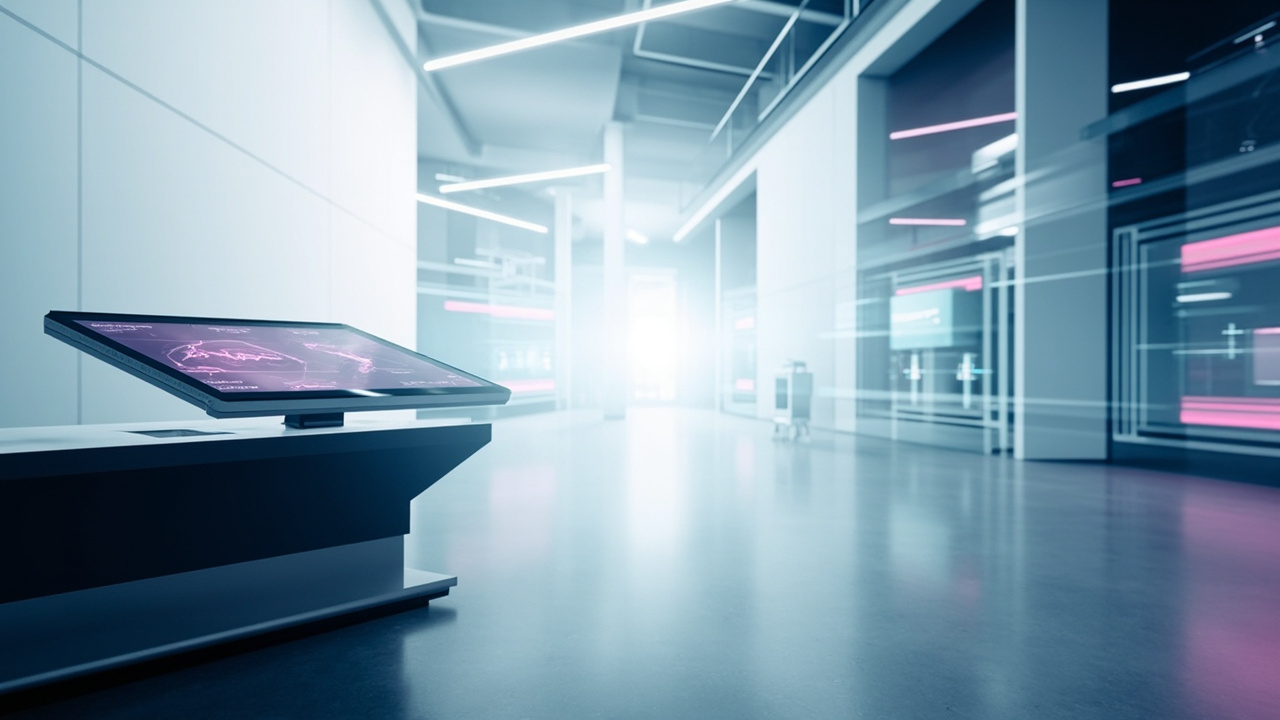 hub lieusaint: guide pour envoyer et suivre vos colis