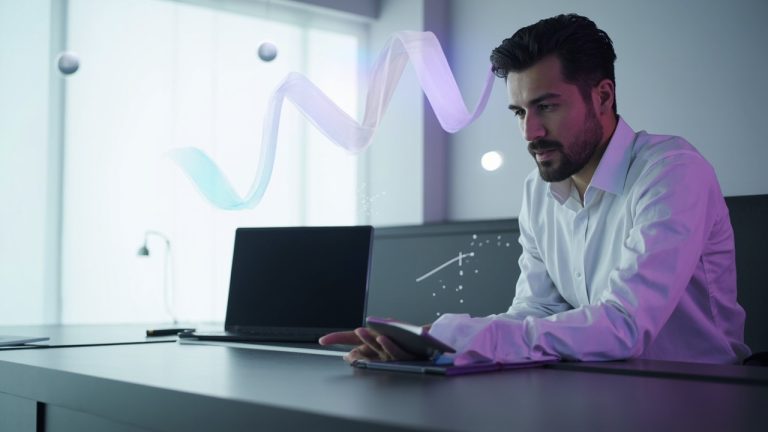 internship vs intern : guide rapide pour un cv pro et clair