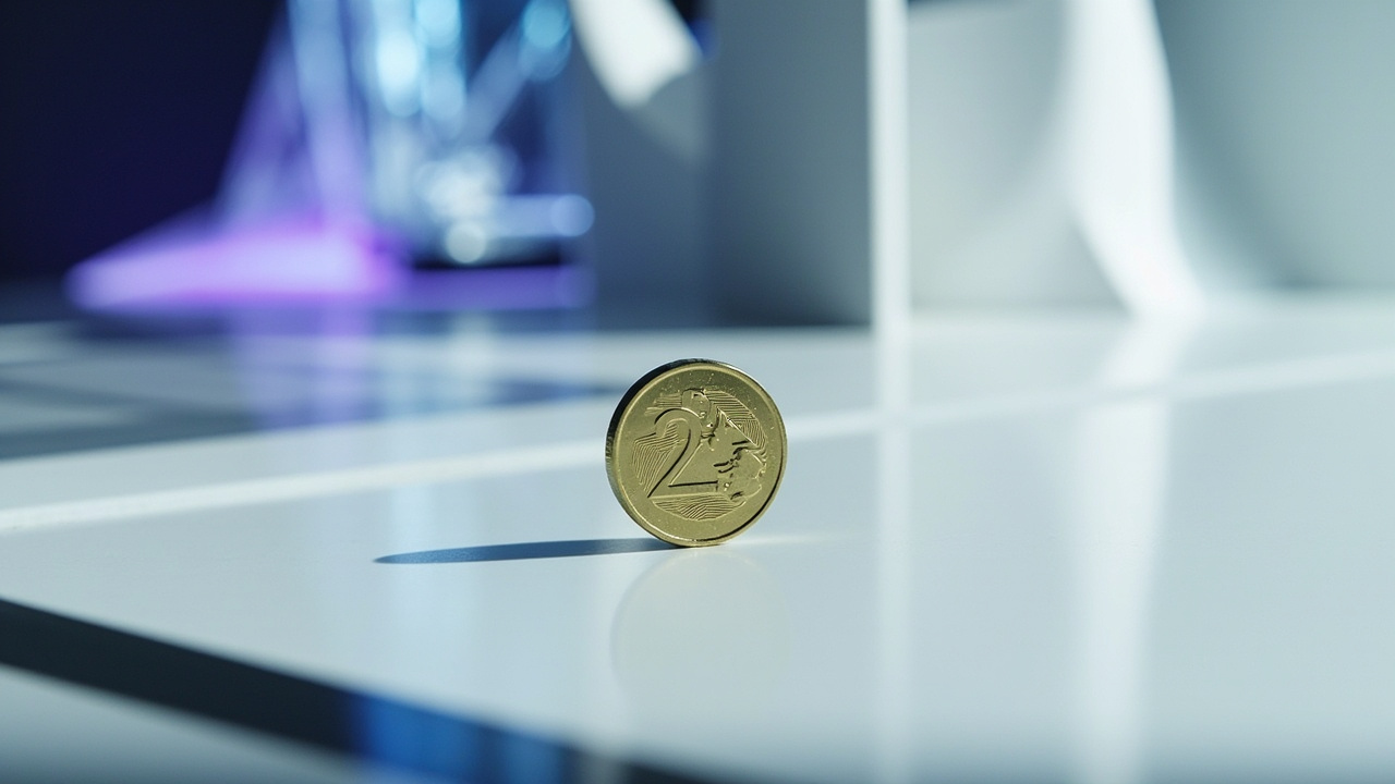 pièces de 2 € rares : valeur réelle et conseils d'experts