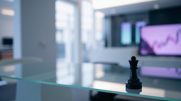 ppo: sécurisez un talent en stage avant le diplôme