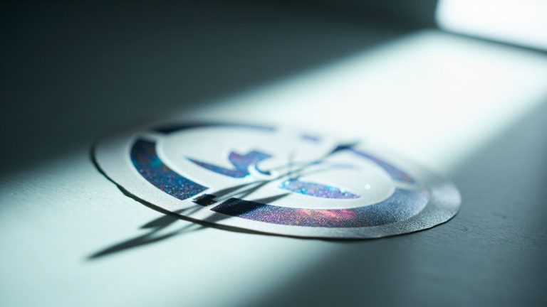 sonstiges marque: vraie marque ou catégorie générique?