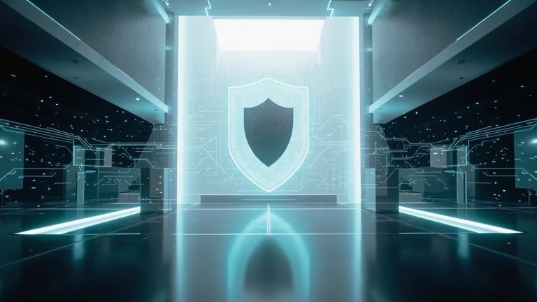 secteur public : ams révolutionne la défense en logiciel