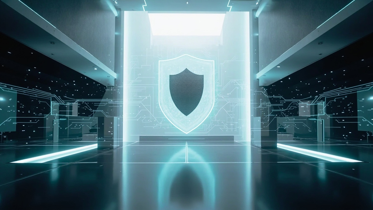 secteur public : ams révolutionne la défense en logiciel