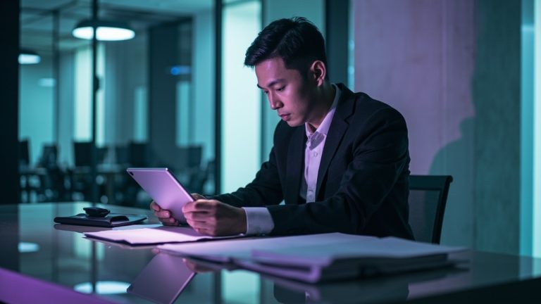 caferuis : réussir l’encadrement malgré la charge — stratégie