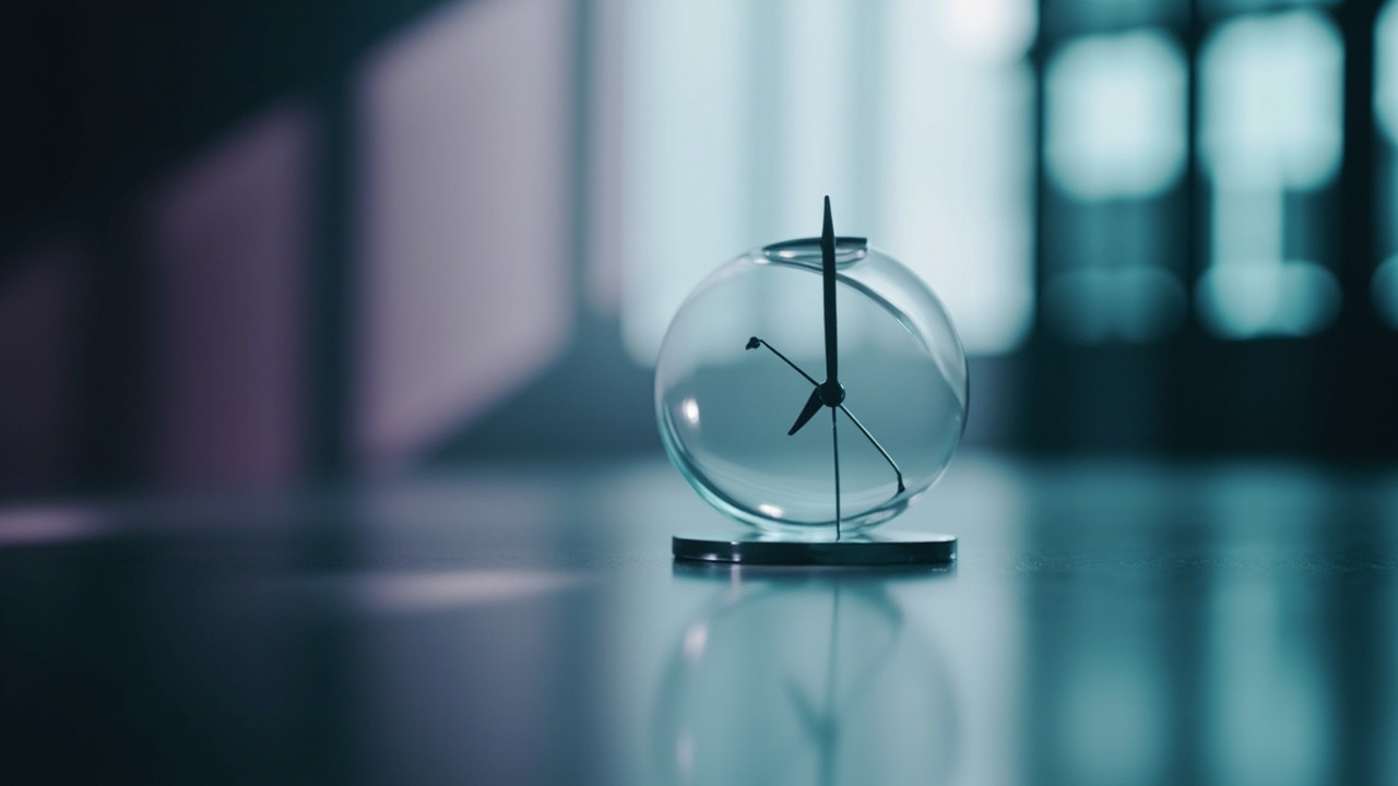 congé sans solde d'un jour : comment le négocier facilement