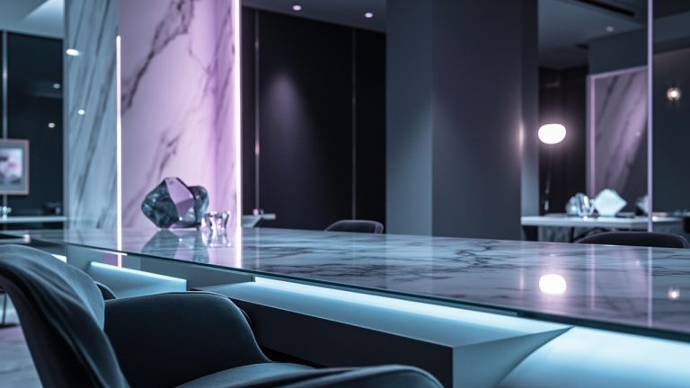 credit bureau associates (cba) et votre crédit: réagir