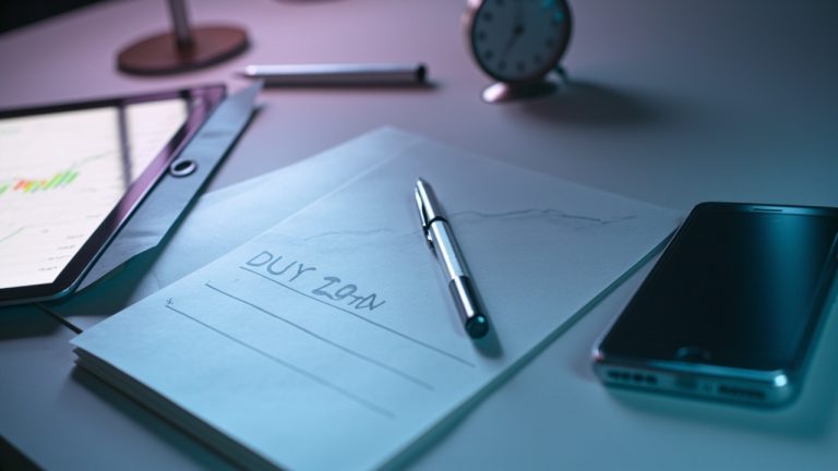 delinquent date: éviter frais et dégradation du crédit