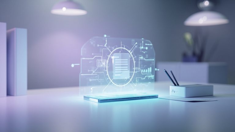 facture électronique: boostez rapidité et conformité