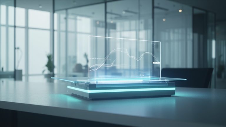 droits sociaux: relance rapide caf et france travail