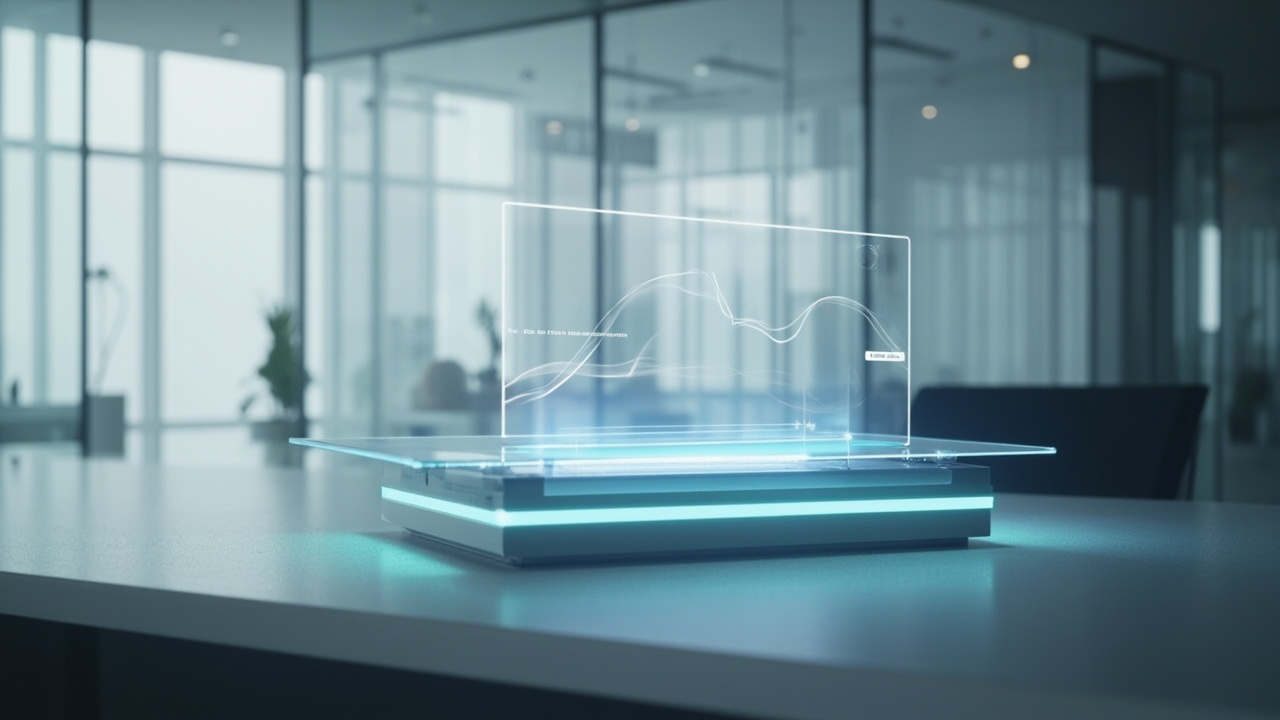 droits sociaux: relance rapide caf et france travail