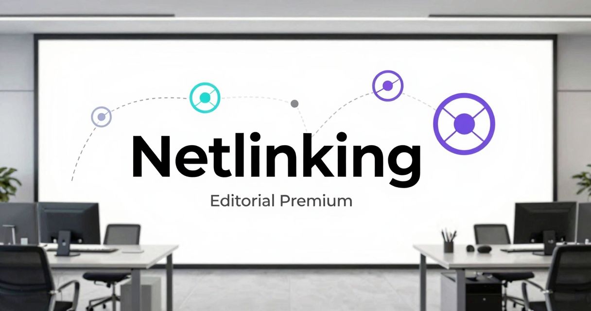accesslink: netlinking low cost — verdict et tests