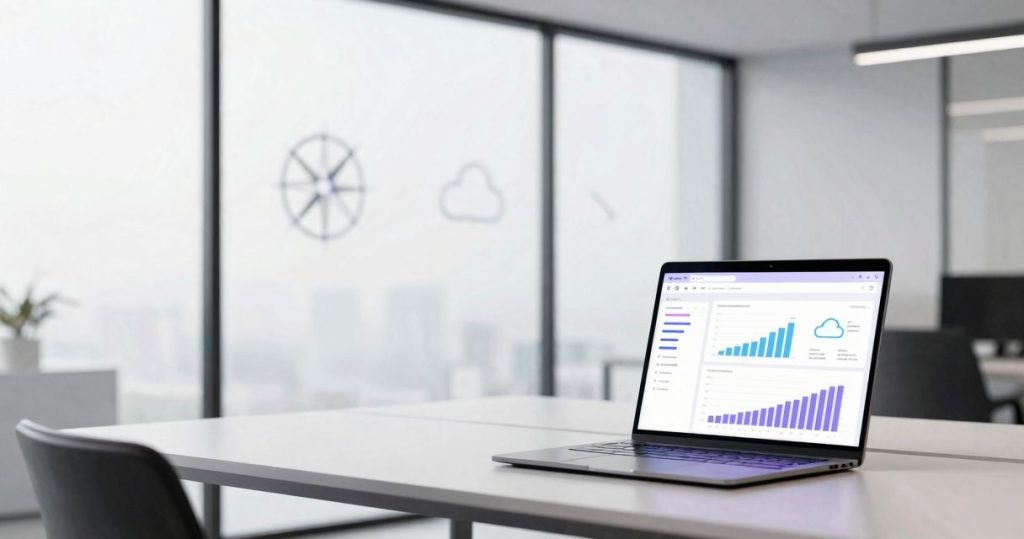 copilhost : wordpress managé et support fr 7j/7 tarifs