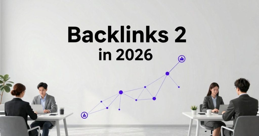 linkavista : backlinks efficaces et abordables — avis 2026