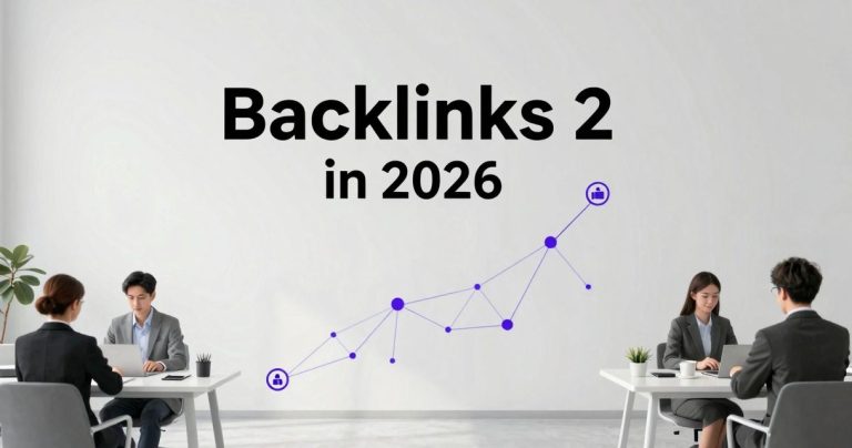 linkavista : backlinks efficaces et abordables — avis 2026