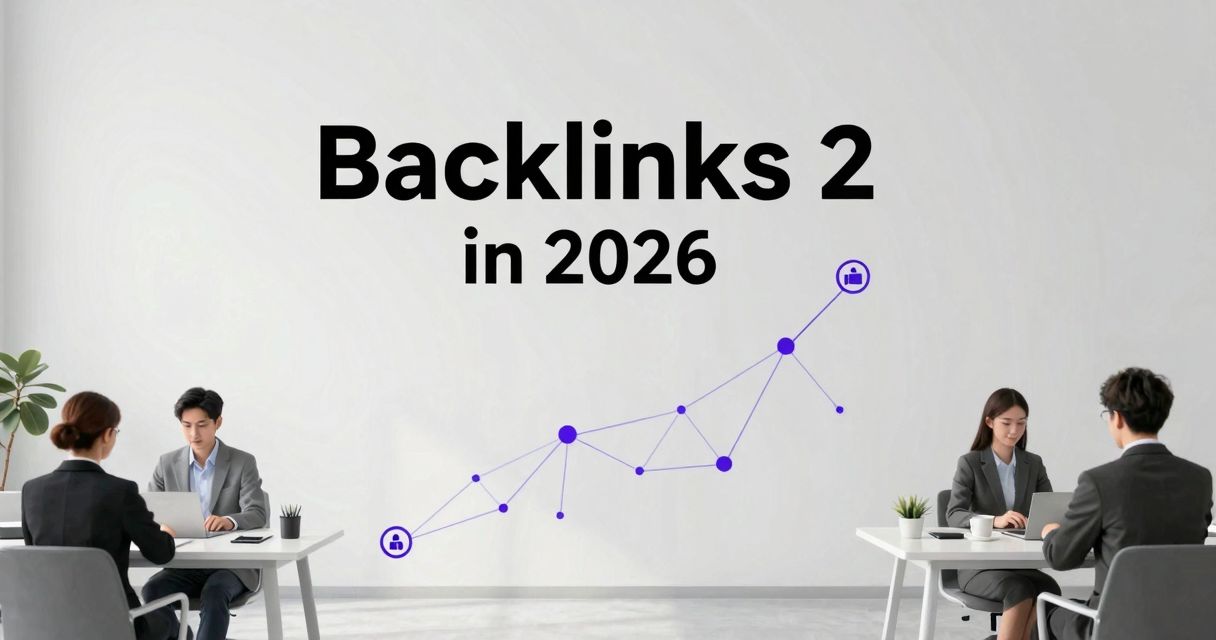 linkavista : backlinks efficaces et abordables — avis 2026