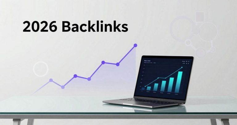 backlinks linkuma 2026 : prix, roi et avis trustpilot