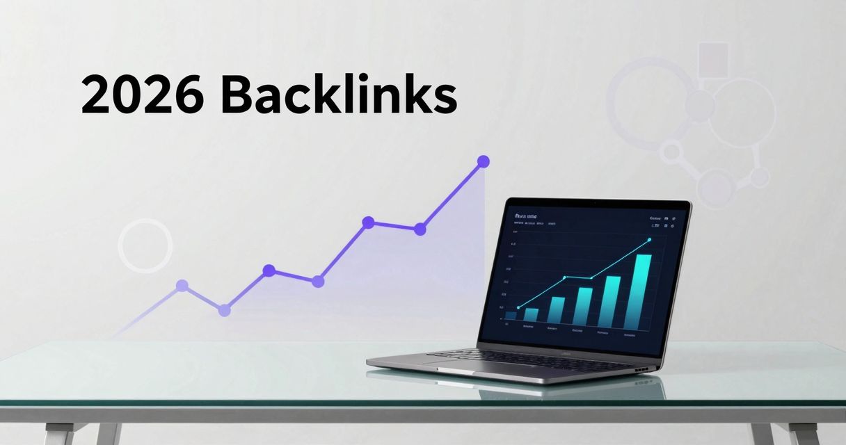 backlinks linkuma 2026 : prix, roi et avis trustpilot