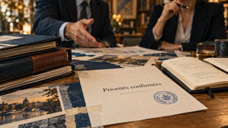 Collaborateur qui se prend pour le chef : leadership vs autoritarisme